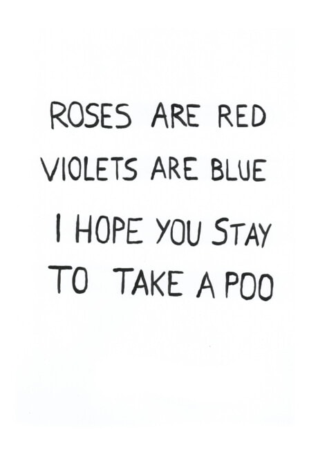 poem